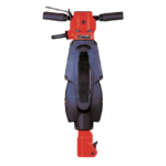 TOKU TPB-501SV