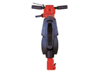 TOKU TPB-501SV