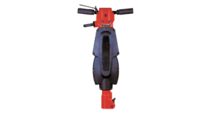 TOKU TPB-501SV