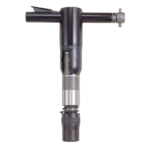TOKU TCB-130B
