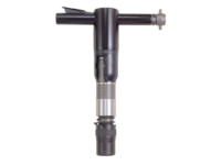 TOKU TCB-130B