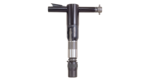 TOKU TCB-130B
