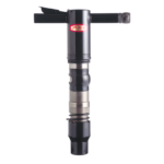 TOKU TCB-300