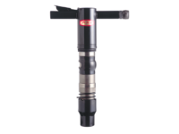 TOKU TCB-300