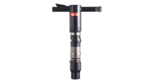 TOKU TCB-300