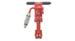TOKU TJ-15