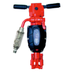 TOKU TJ-15SV