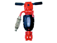 TOKU TJ-15SV