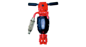 TOKU TJ-15SV