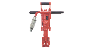 TOKU TJ-20