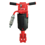 TOKU TJ-20SV