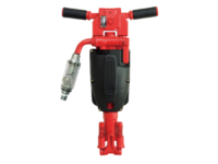 TOKU TJ-20SV