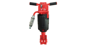 TOKU TJ-20SV