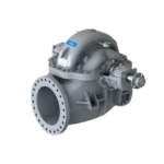 XYLEM A-C Custom Pump 9800 WS split-case pump
