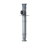 XYLEM A-C Custom Pump Vertical column pumps