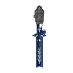 XYLEM VIC Canned Vertical Turbine Pumps