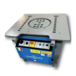 Leadermec Bender P44 PRO