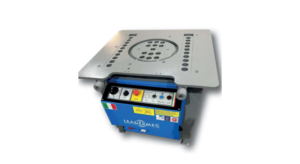 Leadermec Bender P44 PRO
