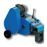 Leadermec Cutter C44 PRO