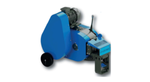 Leadermec Cutter C44 PRO