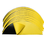 NOVEX NSP-C5 STICKY PAPER FOR NIK-C5