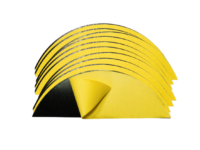NOVEX NSP-C5 STICKY PAPER FOR NIK-C5