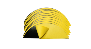 NOVEX NSP-C5 STICKY PAPER FOR NIK-C5