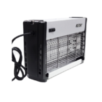 NOVEX NIK-208 2X8W INSECT KILLER