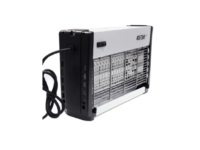 NOVEX NIK-208 2X8W INSECT KILLER