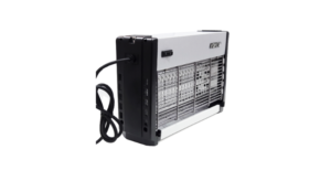NOVEX NIK-208 2X8W INSECT KILLER