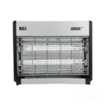 NOVEX NIK-210 2X10W INSECT KILLER