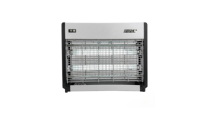 NOVEX NIK-210 2X10W INSECT KILLER