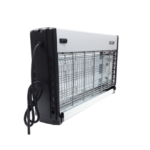 NOVEX NIK-215 2X15W INSECT KILLER