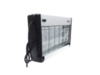 NOVEX NIK-215 2X15W INSECT KILLER