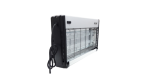 NOVEX NIK-215 2X15W INSECT KILLER