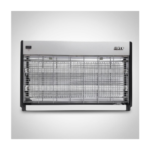 NOVEX NIK-220 2X20W INSECT KILLER