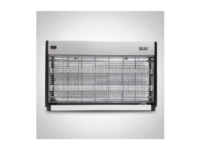 NOVEX NIK-220 2X20W INSECT KILLER