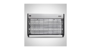 NOVEX NIK-220 2X20W INSECT KILLER