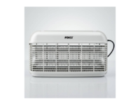 NOVEX NIK-J10 10W LED INSECT KILLER