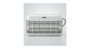 NOVEX NIK-J10 10W LED INSECT KILLER