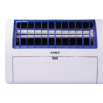NOVEX NIK-PL136 1X36W INSECT KILLER WITH ADH PLATE 120M