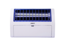 NOVEX NIK-PL136 1X36W INSECT KILLER WITH ADH PLATE 120M