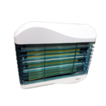 NOVEX NIK-GB315 3X15W GLUE BOARD INSECT KILLER