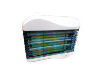 NOVEX NIK-GB315 3X15W GLUE BOARD INSECT KILLER