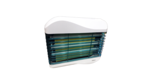 NOVEX NIK-GB315 3X15W GLUE BOARD INSECT KILLER
