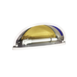 NOVEX NIK-C5 18W INSECT KILLER