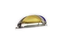 NOVEX NIK-C5 18W INSECT KILLER