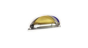 NOVEX NIK-C5 18W INSECT KILLER