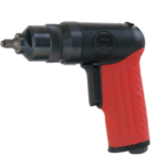 SHINANO 1/4" Impact Wrench SI-1310S