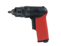 SHINANO 1/4" Impact Wrench SI-1310S